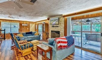 7890 SW 25TH Pl, Bell, FL 32619