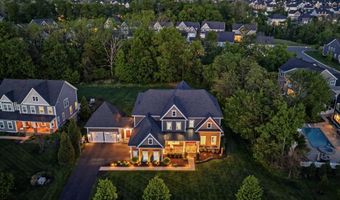 23518 LOVAGE Ct, Aldie, VA 20105