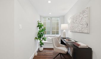 155 W 9th St 1, Boston, MA 02127
