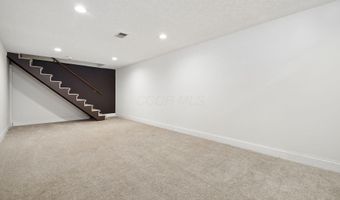 1701 Moreland Dr, Columbus, OH 43220