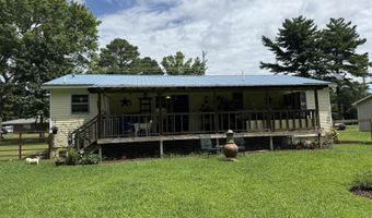 1128 Brashiers Chapel Rd, Arab, AL 35016