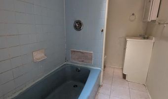 2650 S 68TH, Philadelphia, PA 19142
