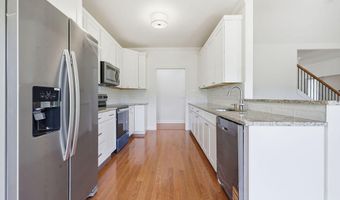 54 North Dr, Almo, KY 42020