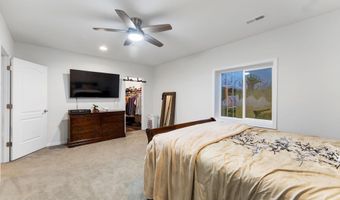 24696 CRESTED BUTTE Ct, Aldie, VA 20105