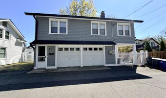 314 Norwood Ln, Avon By The Sea, NJ 07717