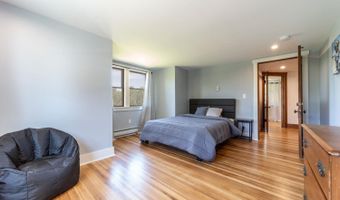 620 Poole Hill Rd, Bridgewater, NH 03222
