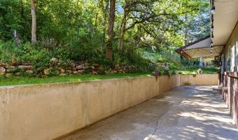3463 S 400 E, Bountiful, UT 84010