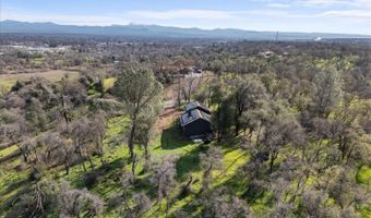 19789 Weide Way, Anderson, CA 96007