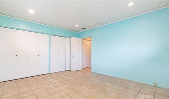 2240 W 231st St, Torrance, CA 90501