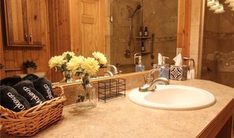 31519 374th Pl, Aitkin, MN 56431