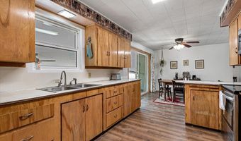 37799 ALDER CREEK Rd, Baker City, OR 97814