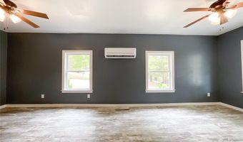 217 Circle Dr, Albemarle, NC 28001