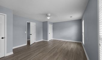 153 Aaron Dr, Alamo, TN 38001