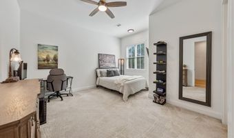 11900 Harris Rd, Alpharetta, GA 30076