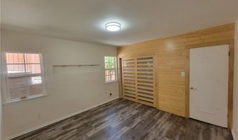 2511 Florentina, Alhambra, CA 91803