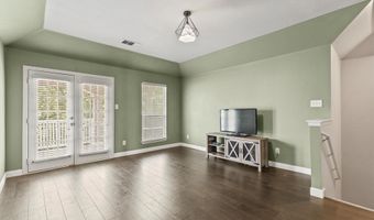502 Hilltop Dr, Anna, TX 75409
