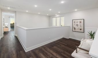 13722 Canyon Loop Trl, San Diego, CA 92130