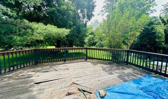 1129 Township Road 543, Ashland, OH 44805