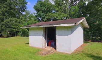 197 Green Shade, Bainbridge, GA 39819