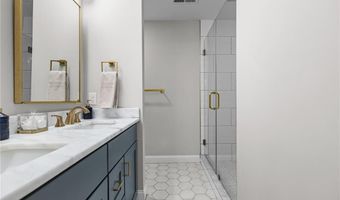 51 Kenyon Hill Trl, Richmond, RI 02898