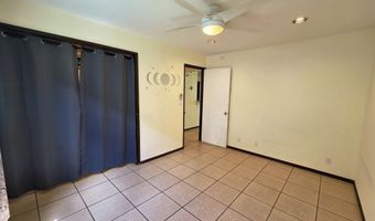 485 WAIANUENUE Ave 117, Hilo, HI 96720