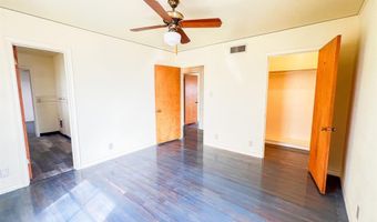 812 S Ash St, Archer City, TX 76351