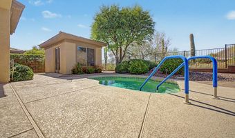 2136 W CAMARGO Dr, Anthem, AZ 85086