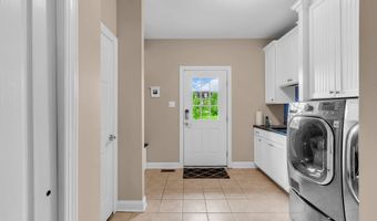 4 RIDGEVIEW Way, Allentown, NJ 08501