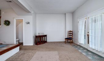 1261 FOX Run, Reading, PA 19606