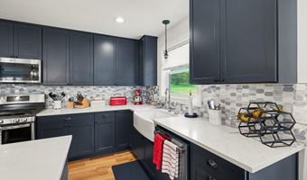 8300 Grand River Dr SE, Ada, MI 49301