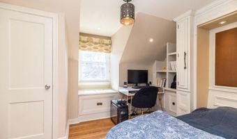 612 ARGYLE Ave, Ambler, PA 19002
