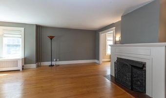 12 Clermont St, Albany, NY 12203