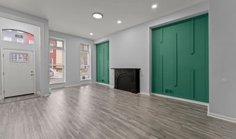 917 EDMONDSON Ave, Baltimore, MD 21223