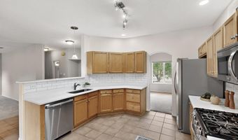 916 LOS PADRES Pl SE, Albuquerque, NM 87123