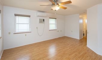 3329 Woodlawn Dr, Honolulu, HI 96822