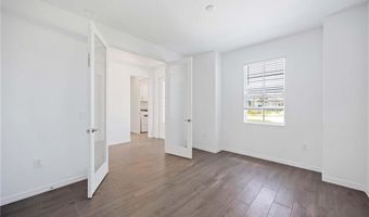 5376 Fancourt Links, Ave Maria, FL 34142