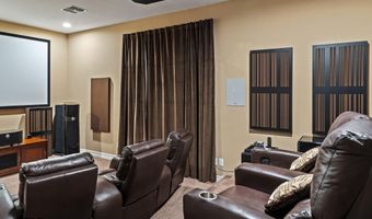 5341 E PALO BREA Ln, Cave Creek, AZ 85331