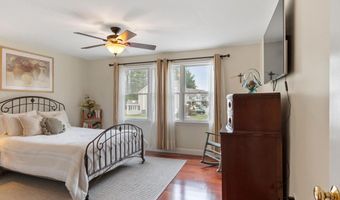 218 Rangeway Rd 292, Billerica, MA 01862