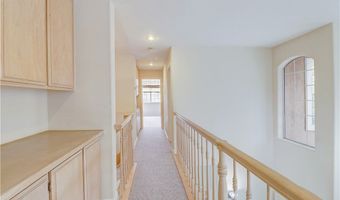 22 Matisse Cir CI9, Aliso Viejo, CA 92656