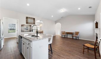 38 Winding Flower Walk, Adairsville, GA 30103