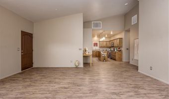661 SHADOW CANYON Dr, Clarkdale, AZ 86324