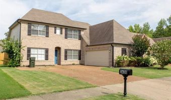 3430 ROXEE RUN Cv, Bartlett, TN 38133