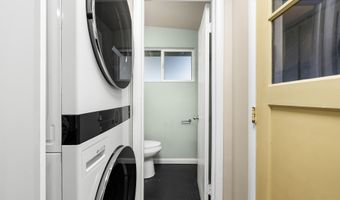 562 S Victoria Dr, Boise, ID 83705