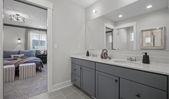 3657 Kinsley Blvd, Ann Arbor, MI 48105