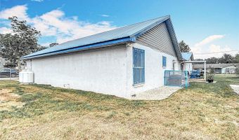 1405 CLINTON St, Bartow, FL 33830
