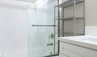 1412 San Miguel Ave, Spring Valley, CA 91977