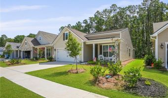 16 Idlewood Ct, Bluffton, SC 29909