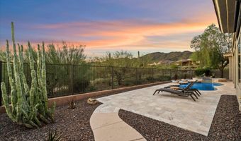 41910 N CONGRESSIONAL Dr, Anthem, AZ 85086