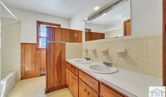 591 Wall St, Bassett, VA 24055
