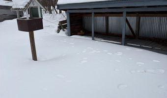 263 Pickpocket Rd, Brentwood, NH 03833